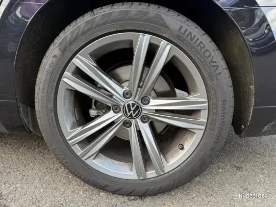 VOLKSWAGEN ARTEON - voiture d'occasion - Photo 36