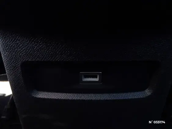 CITROEN C4 II - voiture d'occasion - Photo 9