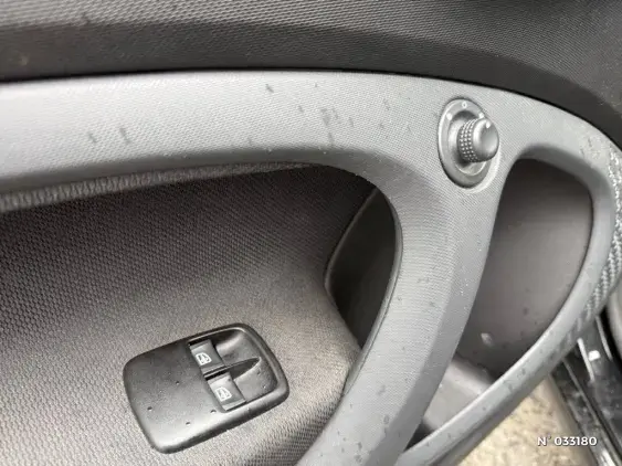 SMART FORTWO III - voiture d'occasion - Photo 14