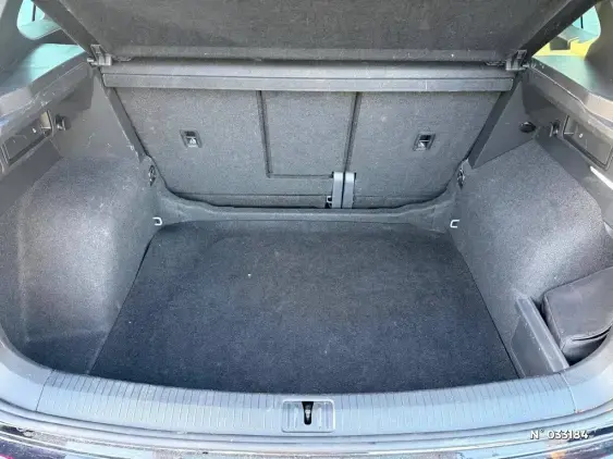 VOLKSWAGEN TIGUAN III - voiture d'occasion - Photo 27