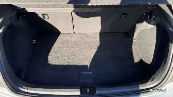 VOLKSWAGEN POLO V - voiture d'occasion - Photo 27