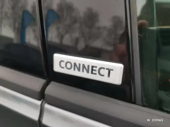 VOLKSWAGEN GOLF SPORTSVAN - voiture d'occasion - Photo 30