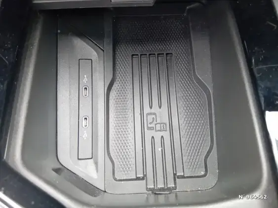 VOLKSWAGEN PASSAT SW IX - voiture d'occasion - Photo 34
