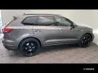 VOLKSWAGEN TOUAREG III - Photo 5