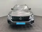 VOLKSWAGEN TOUAREG III - Photo 3