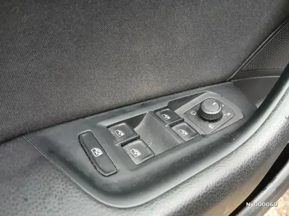 VOLKSWAGEN PASSAT VIII - voiture d'occasion - Photo 15