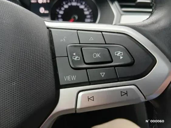 VOLKSWAGEN PASSAT VIII - voiture d'occasion - Photo 31