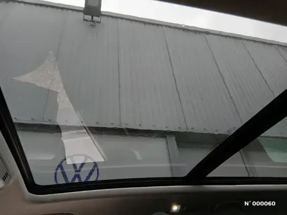 VOLKSWAGEN PASSAT VIII - voiture d'occasion - Photo 36