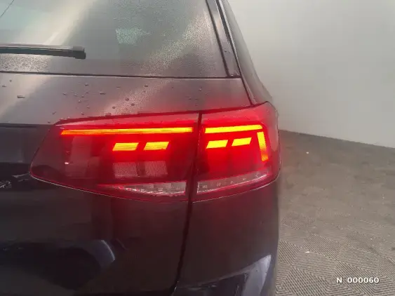 VOLKSWAGEN PASSAT VIII - voiture d'occasion - Photo 26