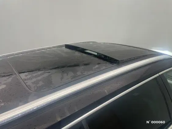 VOLKSWAGEN PASSAT VIII - voiture d'occasion - Photo 29