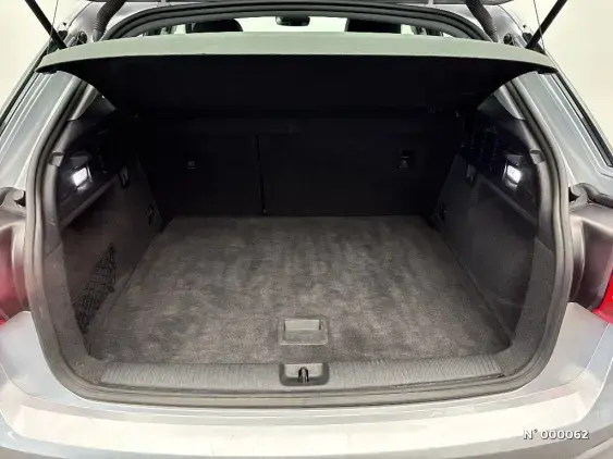 AUDI Q2 - voiture d'occasion - Photo 7