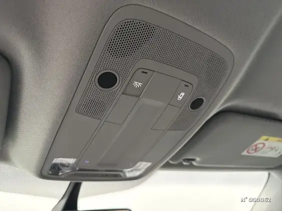 AUDI Q2 - voiture d'occasion - Photo 33