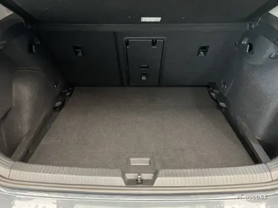 VOLKSWAGEN GOLF VIII - voiture d'occasion - Photo 7