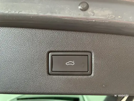 VOLKSWAGEN TIGUAN II - voiture d'occasion - Photo 26