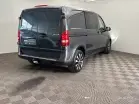 MERCEDES VITO III - Photo 4