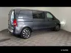 MERCEDES VITO III - Photo 5