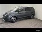 MERCEDES VITO III - Photo 2
