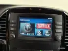 MERCEDES VITO III - Photo 13