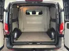 MERCEDES VITO III - Photo 7