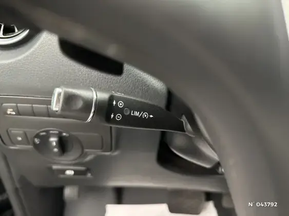 MERCEDES VITO III - voiture d'occasion - Photo 15