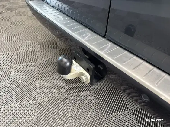 MERCEDES VITO III - voiture d'occasion - Photo 24