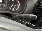 MERCEDES VITO III - Photo 26