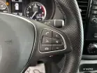 MERCEDES VITO III - Photo 27