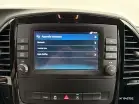 MERCEDES VITO III - Photo 28