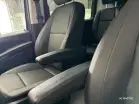 MERCEDES VITO III - Photo 31
