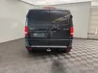 MERCEDES VITO III - Photo 6