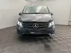 MERCEDES VITO III - Photo 3
