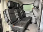 MERCEDES VITO III - Photo 11