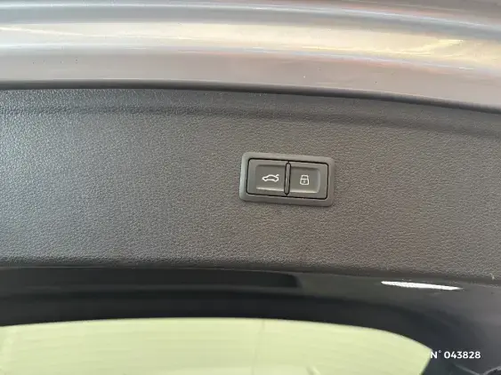 AUDI Q5 - voiture d'occasion - Photo 26