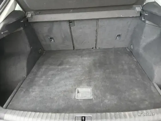 AUDI Q3 SPORTBACK II - voiture d'occasion - Photo 7