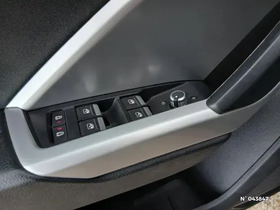 AUDI Q3 SPORTBACK II - voiture d'occasion - Photo 15