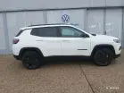 JEEP COMPASS III - Photo 5