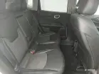 JEEP COMPASS III - Photo 11