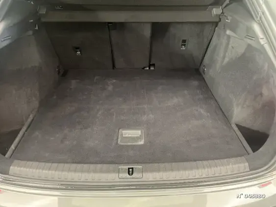 AUDI Q3 SPORTBACK II - voiture d'occasion - Photo 7