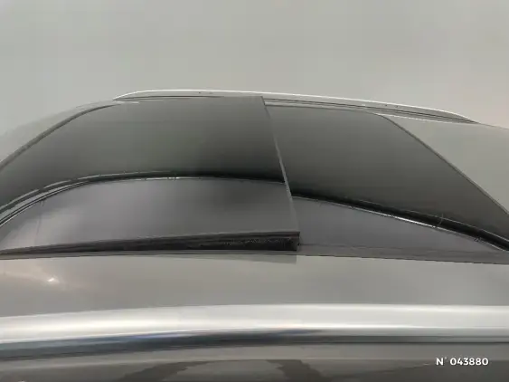 AUDI Q3 SPORTBACK II - voiture d'occasion - Photo 32