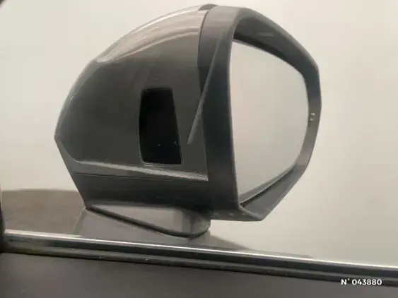 AUDI Q3 SPORTBACK II - voiture d'occasion - Photo 33