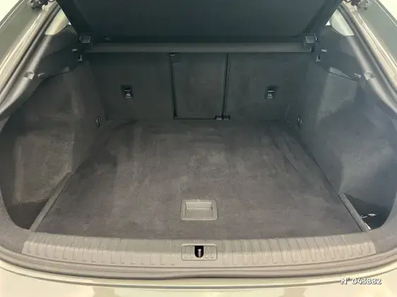 AUDI Q3 SPORTBACK - voiture d'occasion - Photo 7