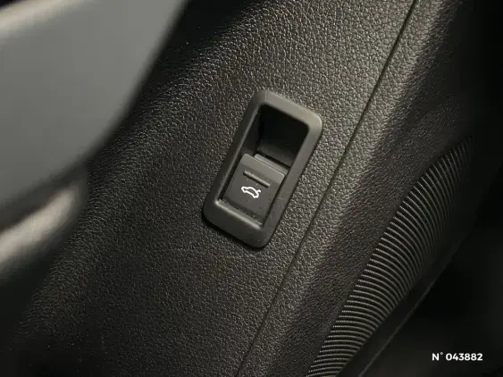 AUDI Q3 SPORTBACK - voiture d'occasion - Photo 36