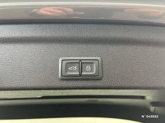 AUDI Q3 SPORTBACK - voiture d'occasion - Photo 26