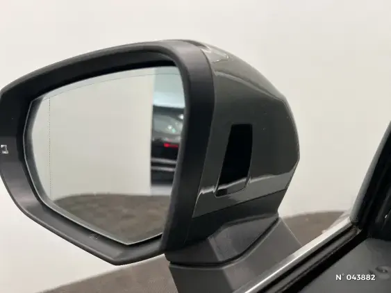 AUDI Q3 SPORTBACK - voiture d'occasion - Photo 29