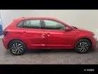 VOLKSWAGEN POLO VI - Photo 5