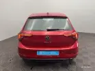 VOLKSWAGEN POLO VI - Photo 6