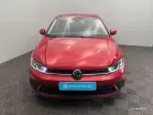 VOLKSWAGEN POLO VI - Photo 3