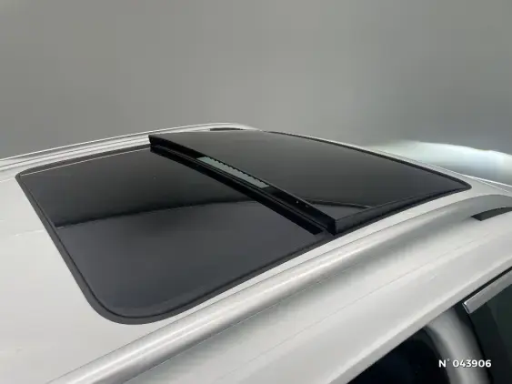 VOLKSWAGEN T-ROC - voiture d'occasion - Photo 27