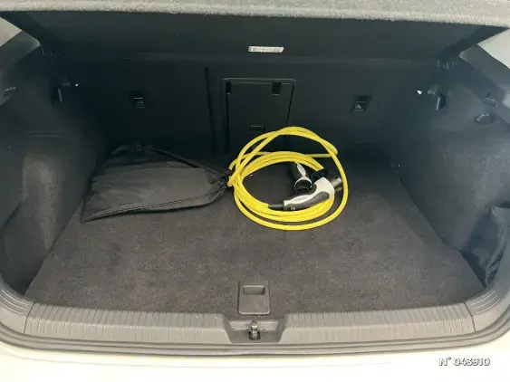 VOLKSWAGEN GOLF VIII - voiture d'occasion - Photo 7