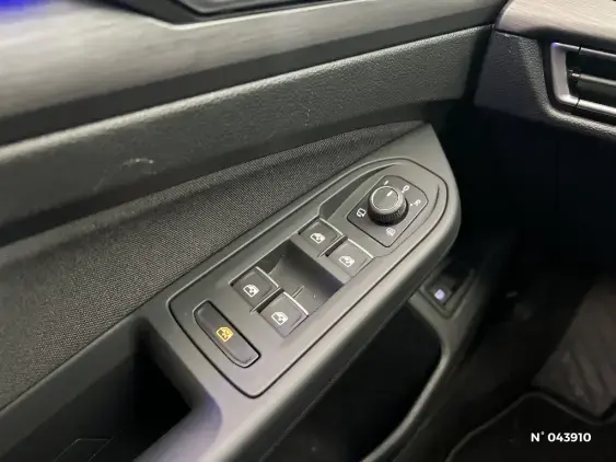 VOLKSWAGEN GOLF VIII - voiture d'occasion - Photo 28